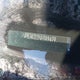 5NPEJ4J22NH149479 2022 Hyundai Sonata Sel Plus auction photo thumbnail 9