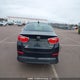 KNAGN4A71E5516202 2014 Kia Optima Ex/Ex Luxury auction photo thumbnail 16