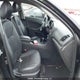 KNAGN4A71E5516202 2014 Kia Optima Ex/Ex Luxury auction photo thumbnail 5