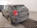 1B3CB4HA9AD606226 2010 Dodge Caliber Sxt auction photo thumbnail 3