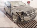 1B3CB4HA9AD606226 2010 Dodge Caliber Sxt auction photo thumbnail 6