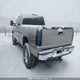 1GCHK29143E255519 2003 Chevrolet Silverado 2500Hd Ls/Lt auction photo thumbnail 3