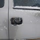 1GCHK29143E255519 2003 Chevrolet Silverado 2500Hd Ls/Lt auction photo thumbnail 6