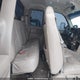 1GCHK29143E255519 2003 Chevrolet Silverado 2500Hd Ls/Lt auction photo thumbnail 8