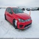 WVWVF7AU7HW170802 2017 Volkswagen Golf R auction photo thumbnail 1