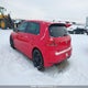 WVWVF7AU7HW170802 2017 Volkswagen Golf R auction photo thumbnail 3
