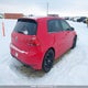 WVWVF7AU7HW170802 2017 Volkswagen Golf R auction photo thumbnail 4