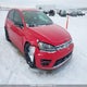 WVWVF7AU7HW170802 2017 Volkswagen Golf R auction photo thumbnail 6