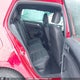 WVWVF7AU7HW170802 2017 Volkswagen Golf R auction photo thumbnail 8