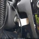 5N1AT2MV6LC768464 2020 Nissan Rogue auction photo thumbnail 11