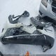 5N1AT2MV6LC768464 2020 Nissan Rogue auction photo thumbnail 12