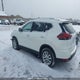 5N1AT2MV6LC768464 2020 Nissan Rogue auction photo thumbnail 15