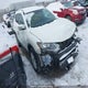5N1AT2MV6LC768464 2020 Nissan Rogue auction photo thumbnail 1