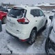 5N1AT2MV6LC768464 2020 Nissan Rogue auction photo thumbnail 4