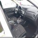 5N1AT2MV6LC768464 2020 Nissan Rogue auction photo thumbnail 5