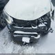 5N1AT2MV6LC768464 2020 Nissan Rogue auction photo thumbnail 6
