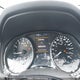 5N1AT2MV6LC768464 2020 Nissan Rogue auction photo thumbnail 7