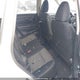 5N1AT2MV6LC768464 2020 Nissan Rogue auction photo thumbnail 8