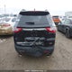1GNEVJKWXLJ279283 2020 Chevrolet Traverse Rs auction photo thumbnail 16