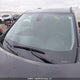 1GNEVJKWXLJ279283 2020 Chevrolet Traverse Rs auction photo thumbnail 17