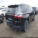 1GNEVJKWXLJ279283 2020 Chevrolet Traverse Rs auction photo thumbnail 4