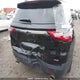 1GNEVJKWXLJ279283 2020 Chevrolet Traverse Rs auction photo thumbnail 6
