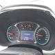 1GNEVJKWXLJ279283 2020 Chevrolet Traverse Rs auction photo thumbnail 7