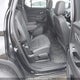 1GNEVJKWXLJ279283 2020 Chevrolet Traverse Rs auction photo thumbnail 8