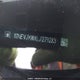 1GNEVJKWXLJ279283 2020 Chevrolet Traverse Rs auction photo thumbnail 9