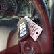 3CZRU6H29LM101473 2020 Honda Hr-V Sport auction photo thumbnail 11