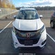 3CZRU6H29LM101473 2020 Honda Hr-V Sport auction photo thumbnail 12