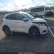 3CZRU6H29LM101473 2020 Honda Hr-V Sport auction photo thumbnail 13