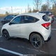3CZRU6H29LM101473 2020 Honda Hr-V Sport auction photo thumbnail 14