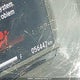 3CZRU6H29LM101473 2020 Honda Hr-V Sport auction photo thumbnail 15
