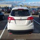 3CZRU6H29LM101473 2020 Honda Hr-V Sport auction photo thumbnail 16
