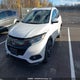 3CZRU6H29LM101473 2020 Honda Hr-V Sport auction photo thumbnail 2