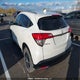3CZRU6H29LM101473 2020 Honda Hr-V Sport auction photo thumbnail 3