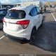 3CZRU6H29LM101473 2020 Honda Hr-V Sport auction photo thumbnail 4