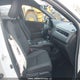 3CZRU6H29LM101473 2020 Honda Hr-V Sport auction photo thumbnail 5