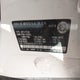 3CZRU6H29LM101473 2020 Honda Hr-V Sport auction photo thumbnail 9