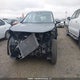 3VVBR7RM6SM026133 2025 Volkswagen Tiguan S auction photo thumbnail 13