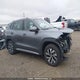 3VVBR7RM6SM026133 2025 Volkswagen Tiguan S auction photo thumbnail 14