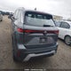3VVBR7RM6SM026133 2025 Volkswagen Tiguan S auction photo thumbnail 17