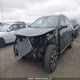 3VVBR7RM6SM026133 2025 Volkswagen Tiguan S auction photo thumbnail 2