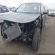 3VVBR7RM6SM026133 2025 Volkswagen Tiguan S auction photo thumbnail 6