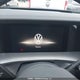 3VVBR7RM6SM026133 2025 Volkswagen Tiguan S auction photo thumbnail 7