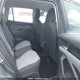 3VVBR7RM6SM026133 2025 Volkswagen Tiguan S auction photo thumbnail 8