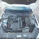 3VW2B7AJXHM235093 2017 Volkswagen Jetta S auction photo thumbnail 10