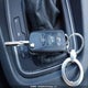 3VW2B7AJXHM235093 2017 Volkswagen Jetta S auction photo thumbnail 11