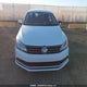 3VW2B7AJXHM235093 2017 Volkswagen Jetta S auction photo thumbnail 12